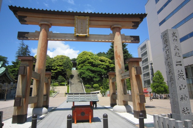 二荒山神社_1