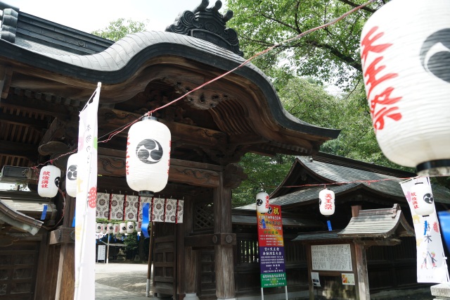 二荒山神社_2