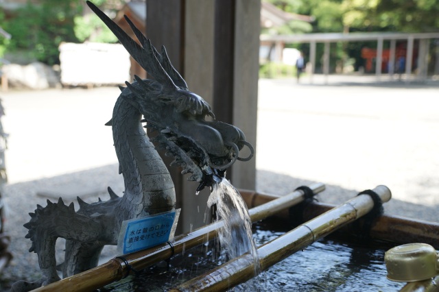 二荒山神社_3