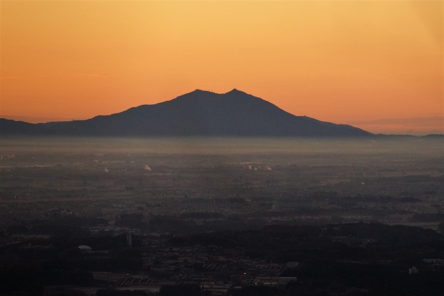 古賀志山からの景色_1