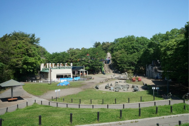 八幡山公園_1