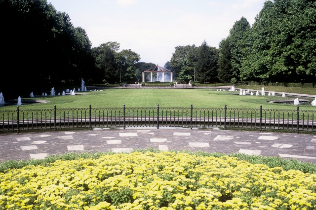 県中央公園_2