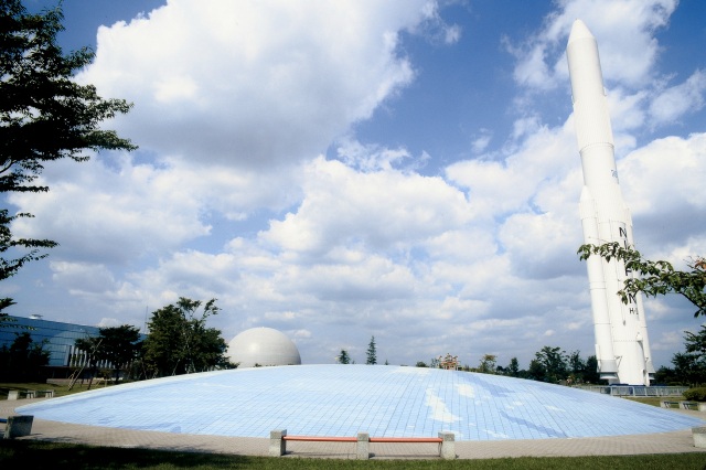 県立子ども総合科学館_1