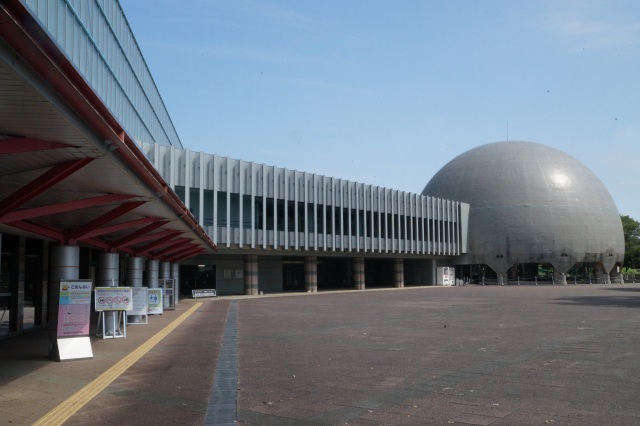 県立子ども総合科学館_2