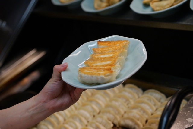 焼餃子調理中_6