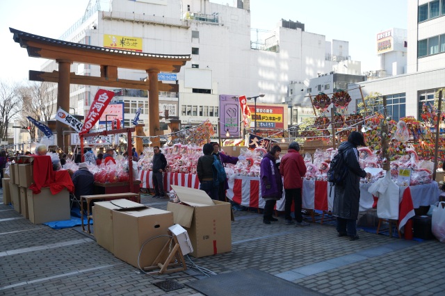 花市_1