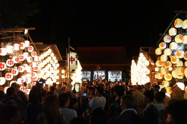 智賀津神社夏祭_3