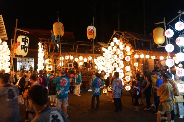 智賀津神社夏祭_4