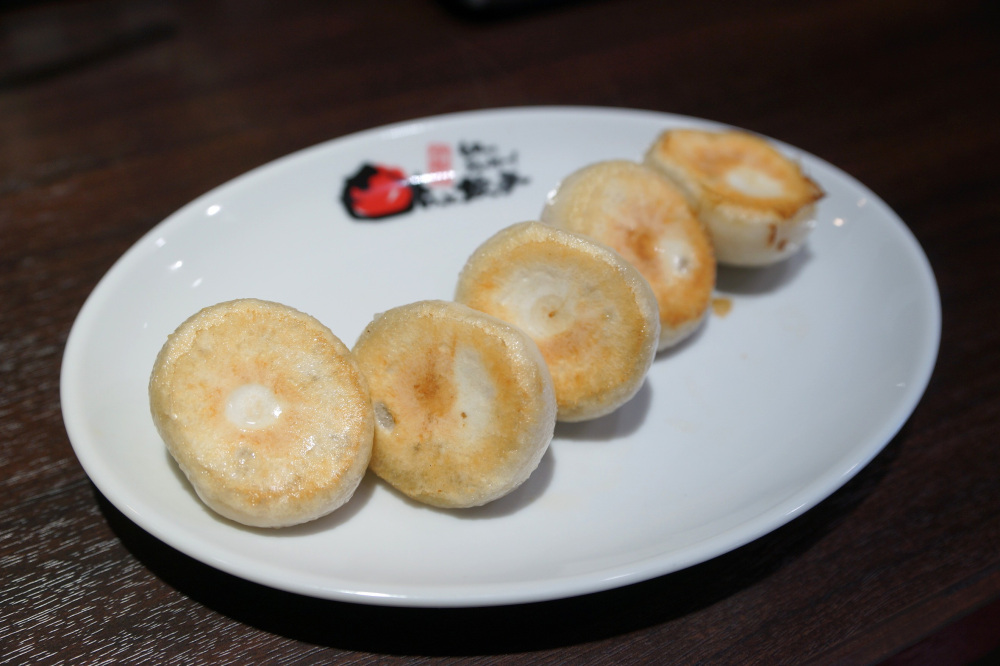 東武宇都宮駅から徒歩7分以内の餃子店5選~宇都宮市役所職員も栃木県庁職員も御用達~