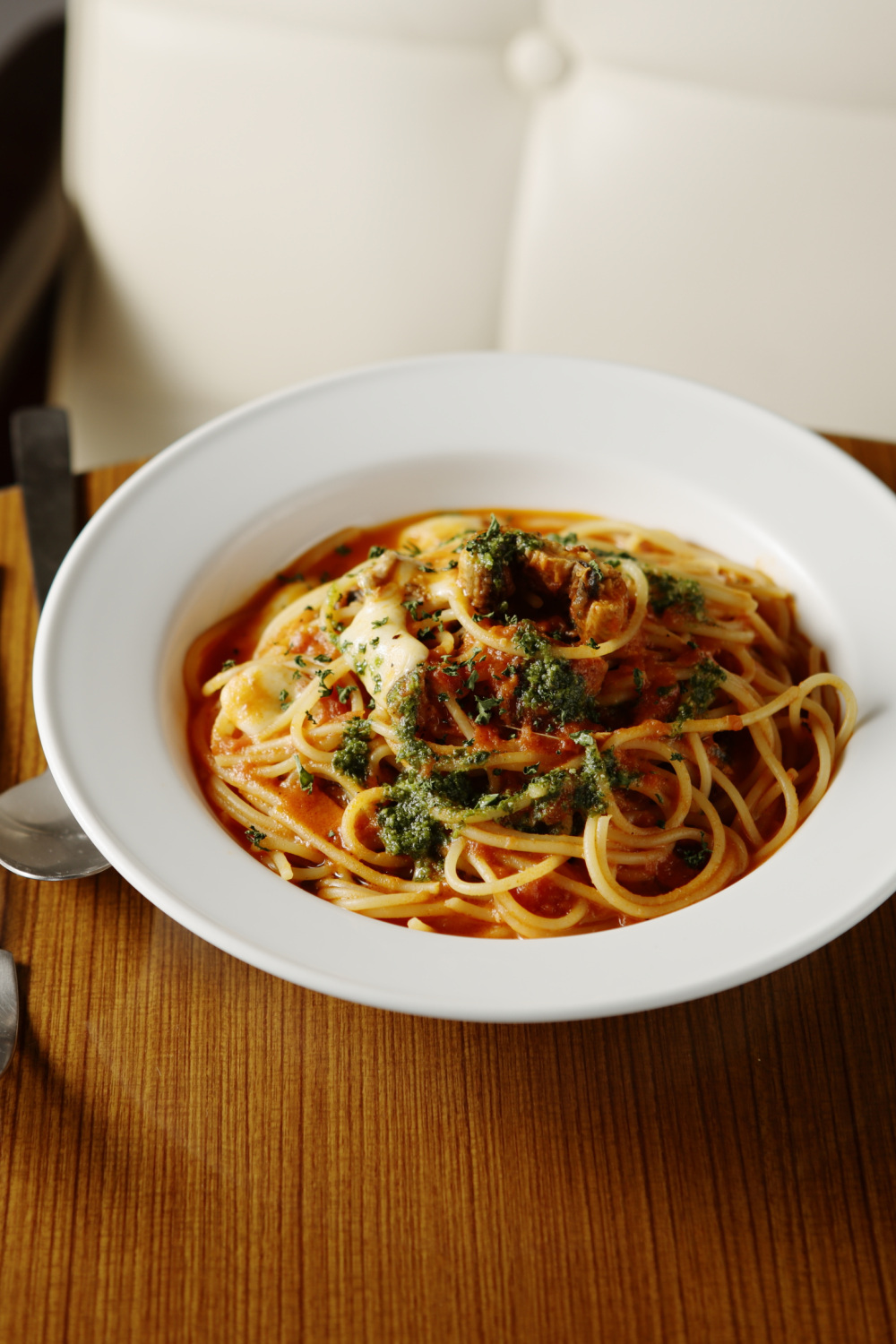 宇都宮市民が選ぶ!「JR宇都宮駅周辺のおすすめランチ」10選