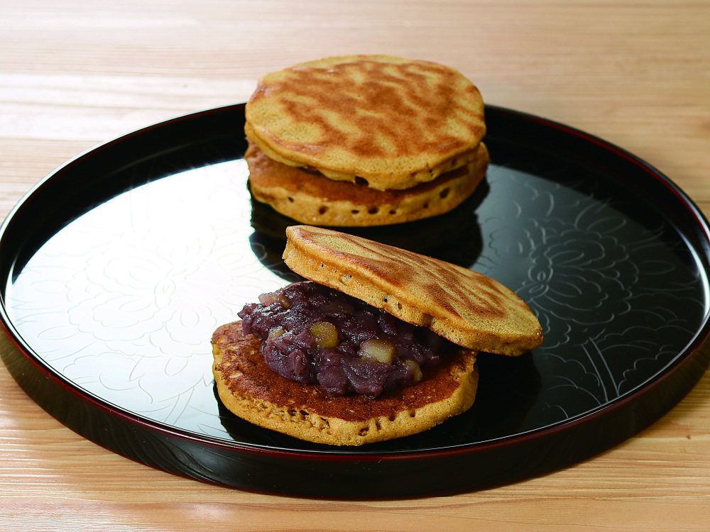 宇都宮市民が選ぶ!「宇都宮のおすすめ手土産」10選