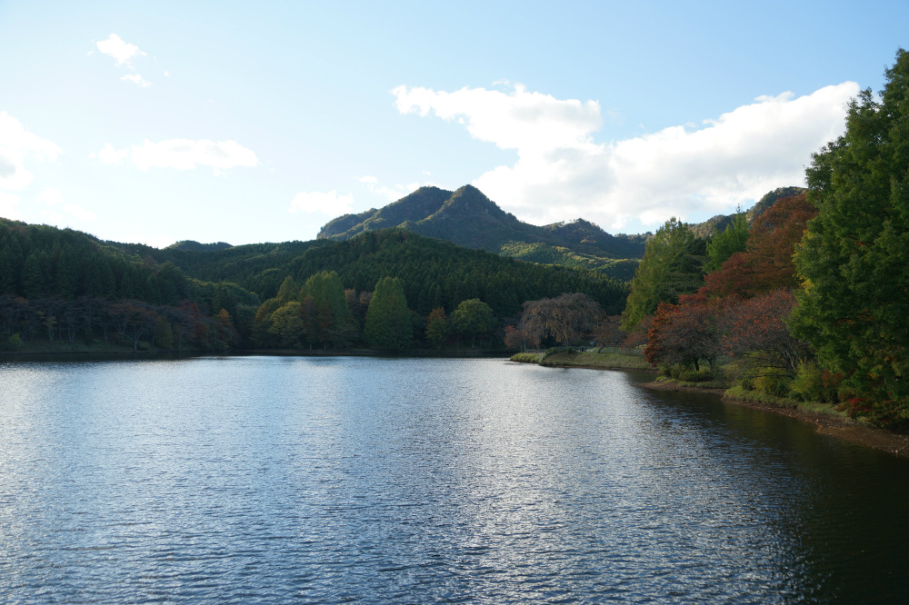 2018年10月31日（水）