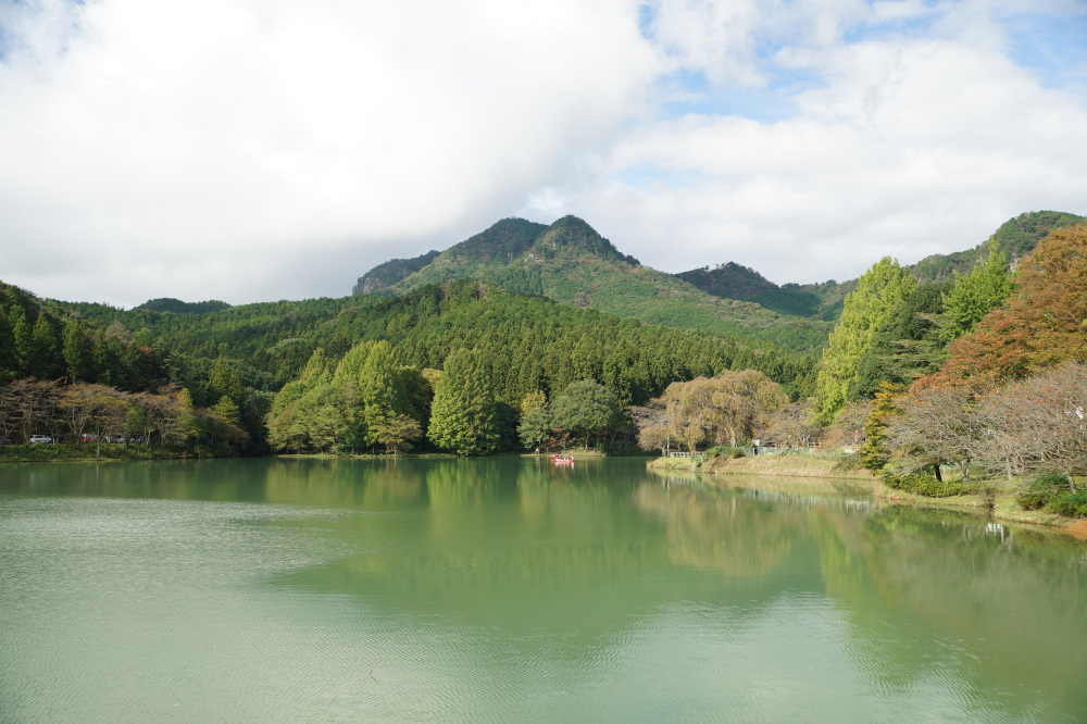 2019年10月20日（日）