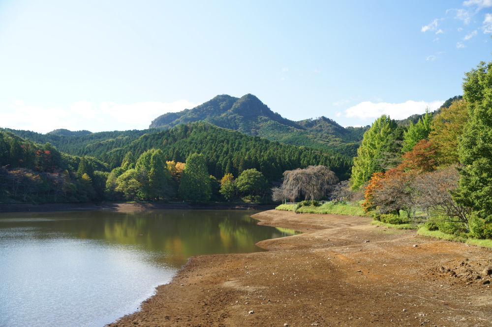 2019年10月25日（日）