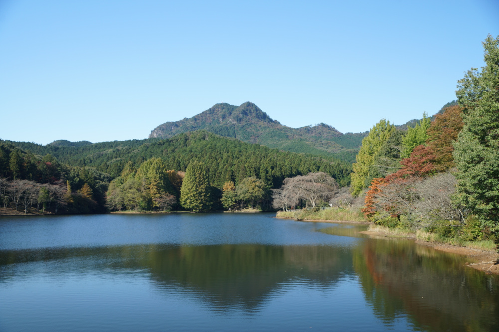 2021年10月28日（木）