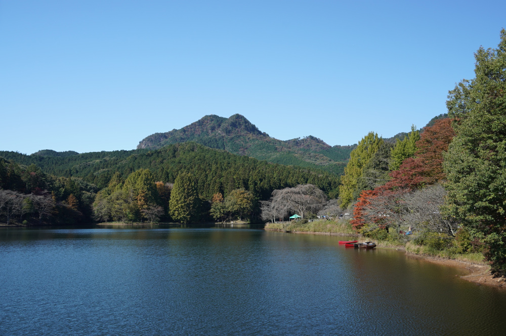 2021年10月30日（土）