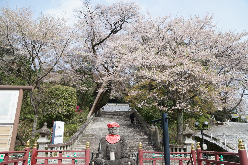 2023年3月27日（月）