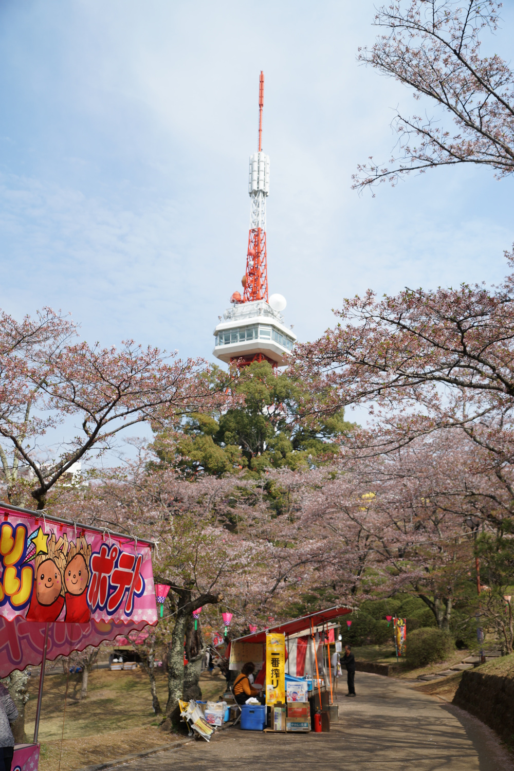 2023年4月5日（水）