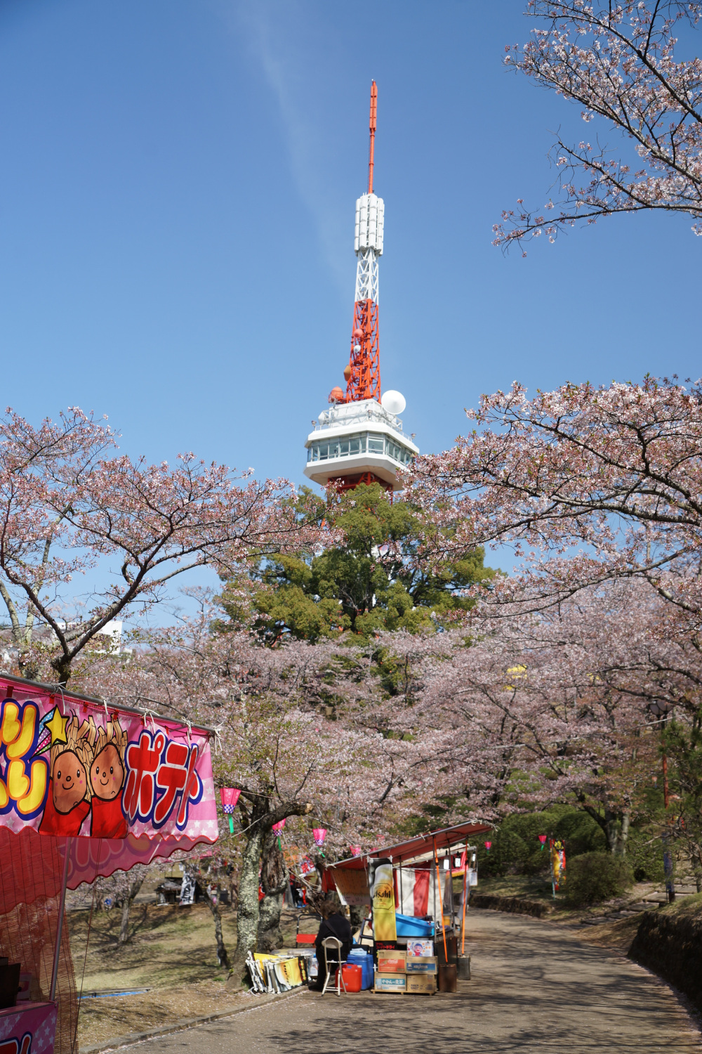 2023年4月4日（火）