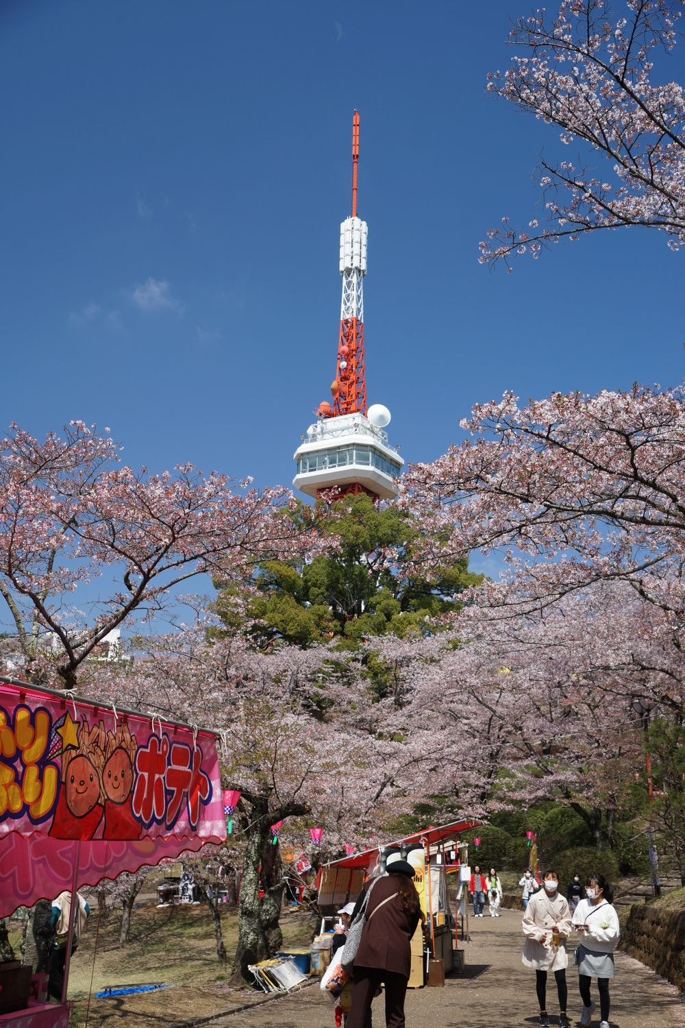 2023年4月3日（月）