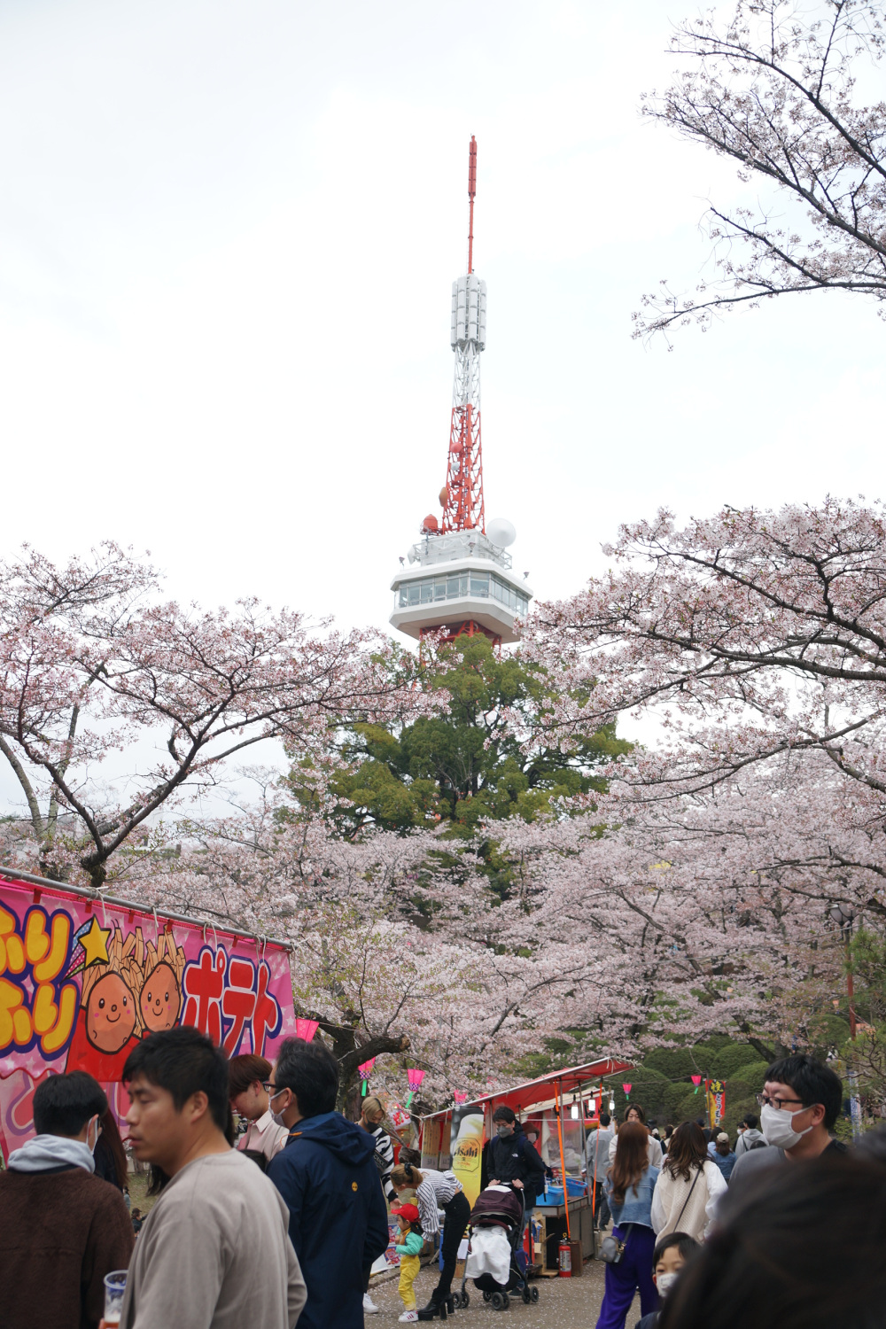 2023年4月2日（日）
