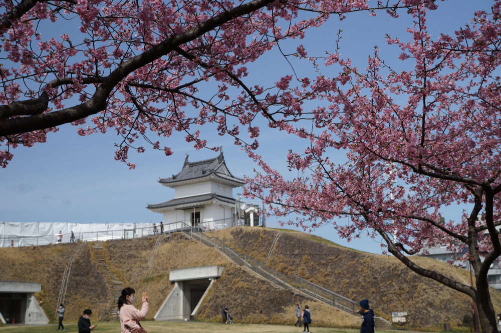 2022年3月21日（月）