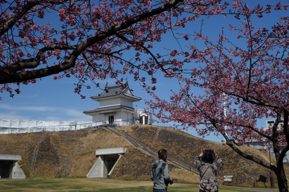 2022年3月19日（土）