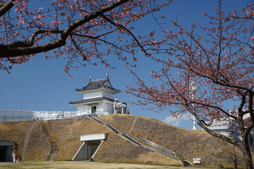 2022年3月15日（火）