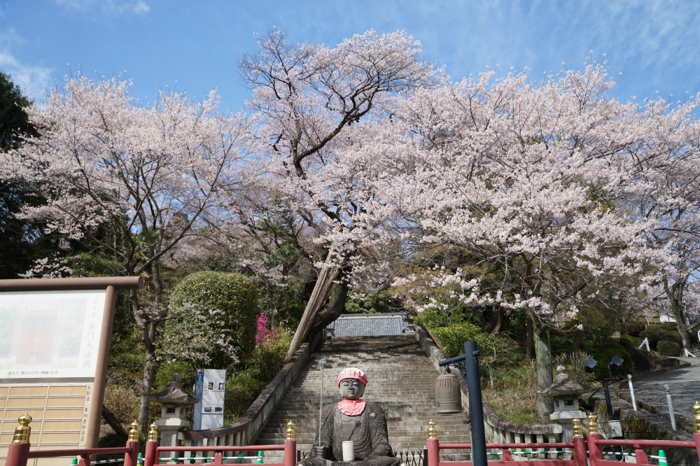 2022年4月1日（金）