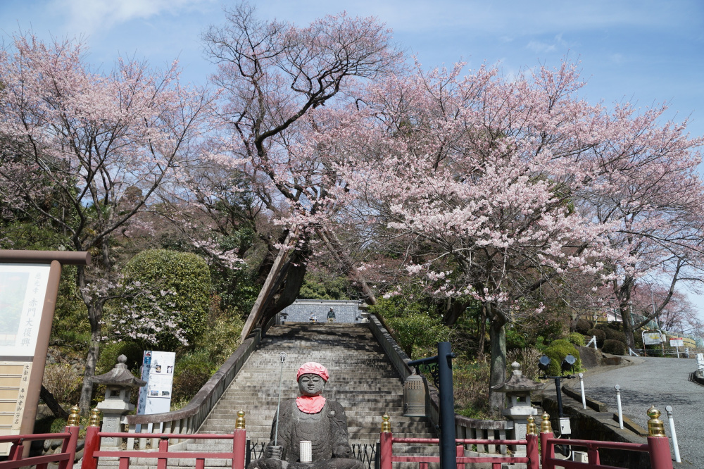 2022年3月27日（日）
