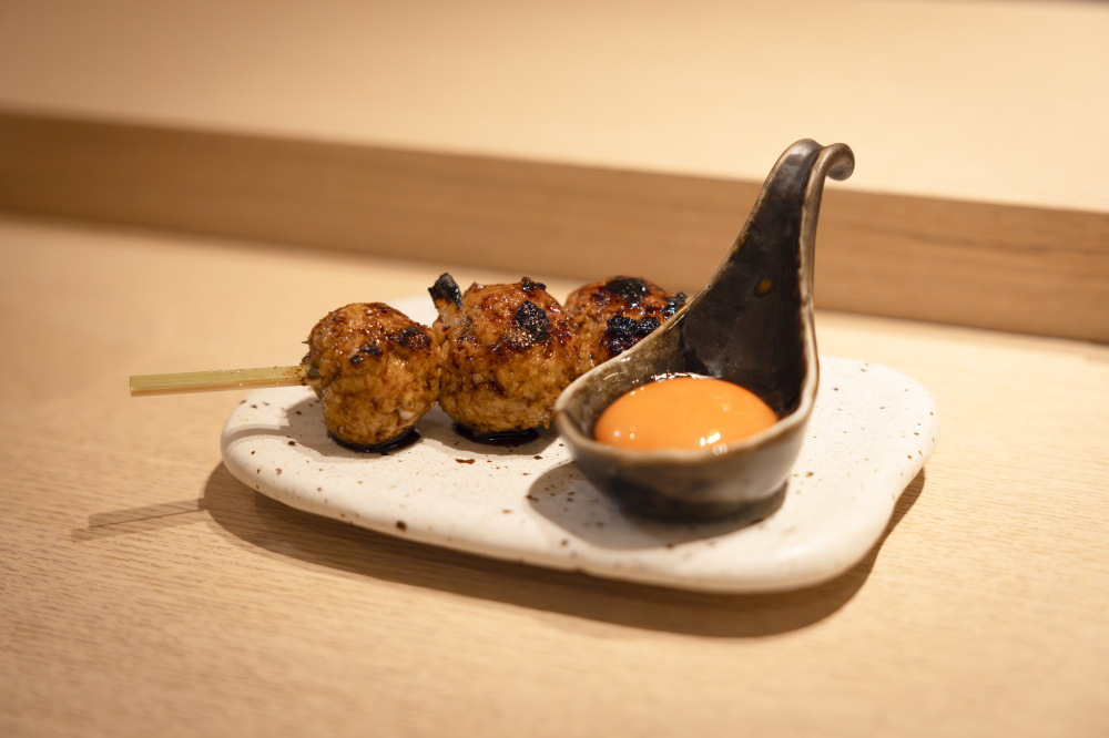 宇都宮で今すぐ行きたい居酒屋・割烹3選JR宇都宮駅周辺で美味しい焼き鳥・海鮮と地酒(日本酒)に舌鼓!