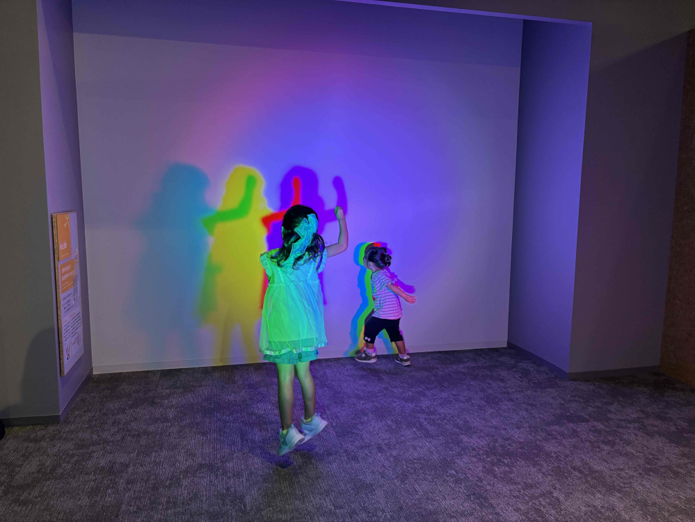 遊びも学びも超充実!リニューアルした【栃木県子ども総合科学館】が家族のお出かけ新定番に!