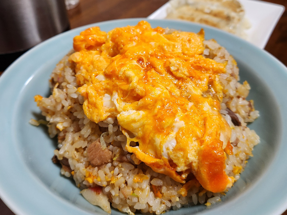 宇都宮市民激推し!美味しい町中華おすすめ5選!ランチに行きたい名店