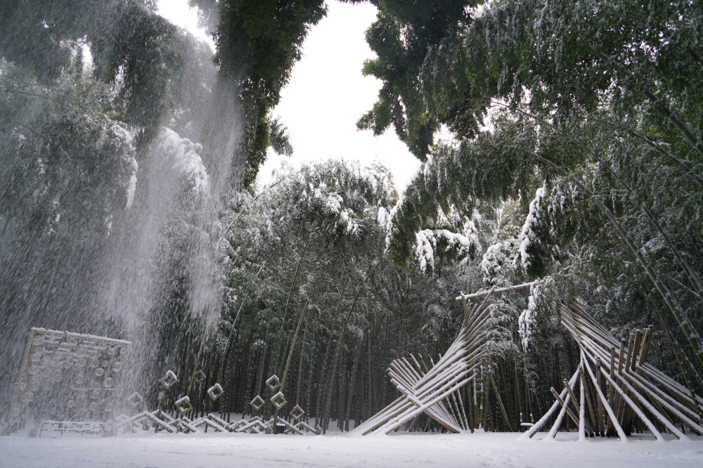 一生に一度は見ておきたい宇都宮の絶景5選!~中の人がファインダー越しに見た激レア世界~