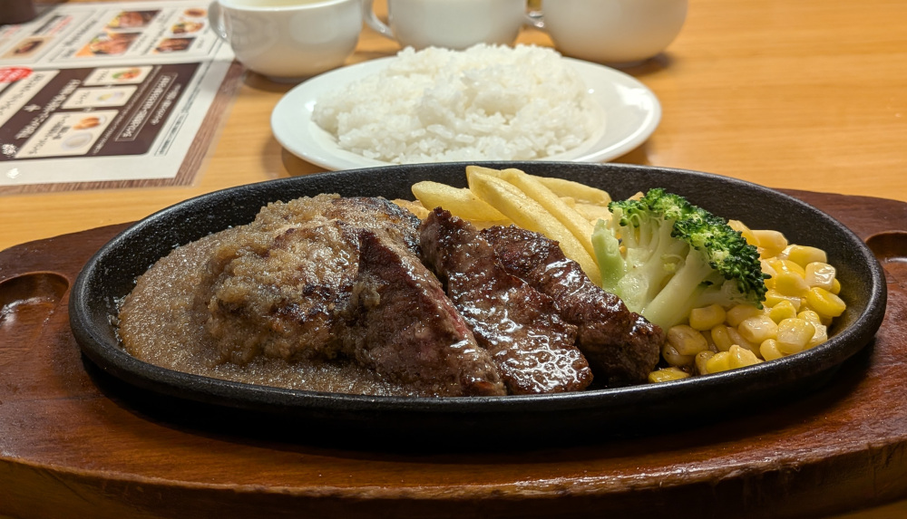 栃木県民が愛する栃木発のローカルチェーン店5選