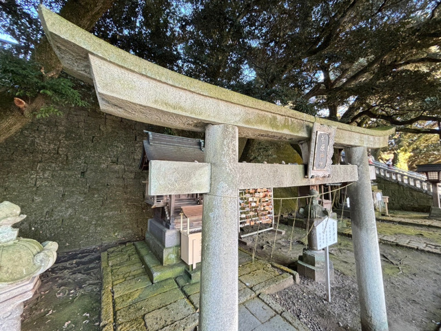 菅原神社