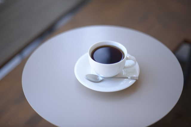 市内のおすすめコーヒー店10選