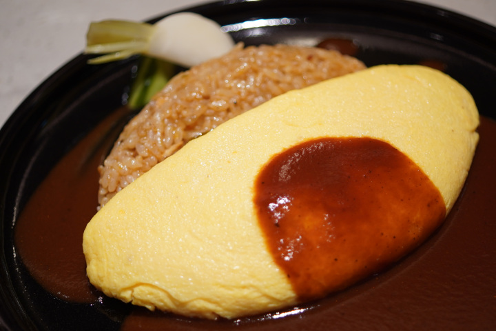 宇都宮のオムライス図鑑~絶対に行くべき名店をご紹介~