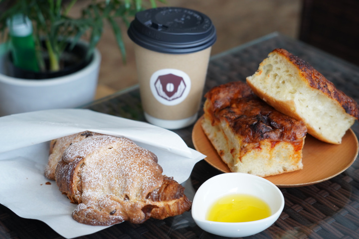 【宇都宮モーニング】おすすめの朝食・朝カフェ特集