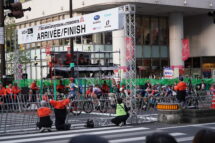 2024 UTSUNOMIAY JAPAN CUP CYCLE ROAD RACE