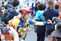 2024 UTSUNOMIAY JAPAN CUP CYCLE ROAD RACE