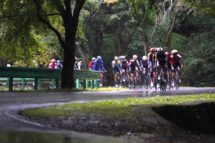 2024 UTSUNOMIAY JAPAN CUP CYCLE ROAD RACE